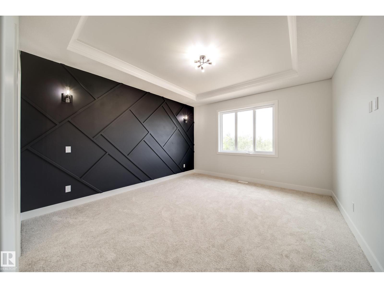 Photo 31 of 8824 183 Av Nw, Edmonton AB