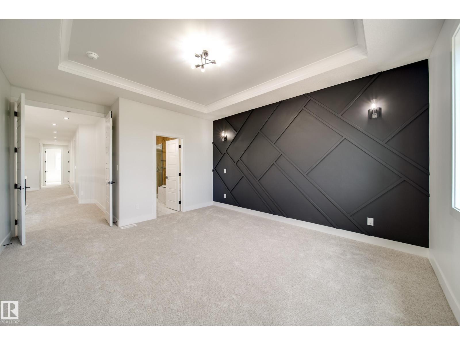Photo 34 of 8824 183 Av Nw, Edmonton AB