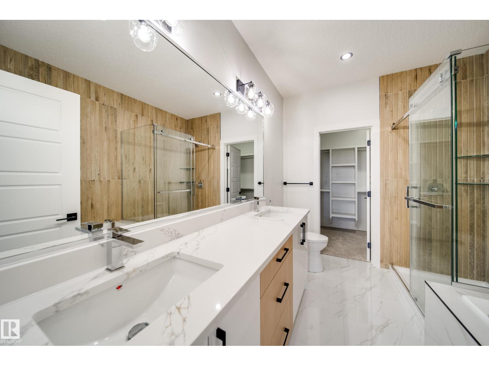 Photo 26 of 8824 183 Av Nw, Edmonton AB