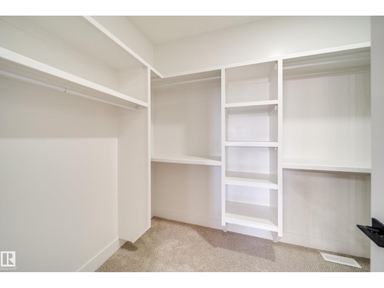 Photo 33 of 8824 183 Av Nw, Edmonton AB