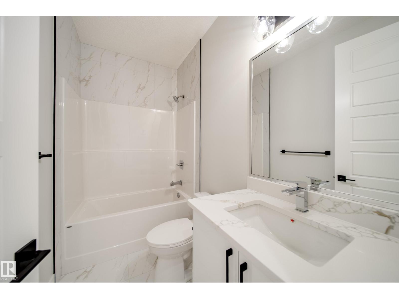 Photo 27 of 8824 183 Av Nw, Edmonton AB