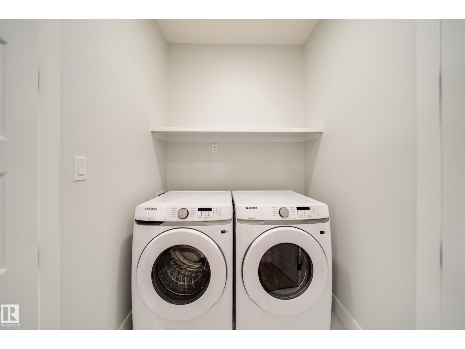 Photo 19 of 8824 183 Av Nw, Edmonton AB