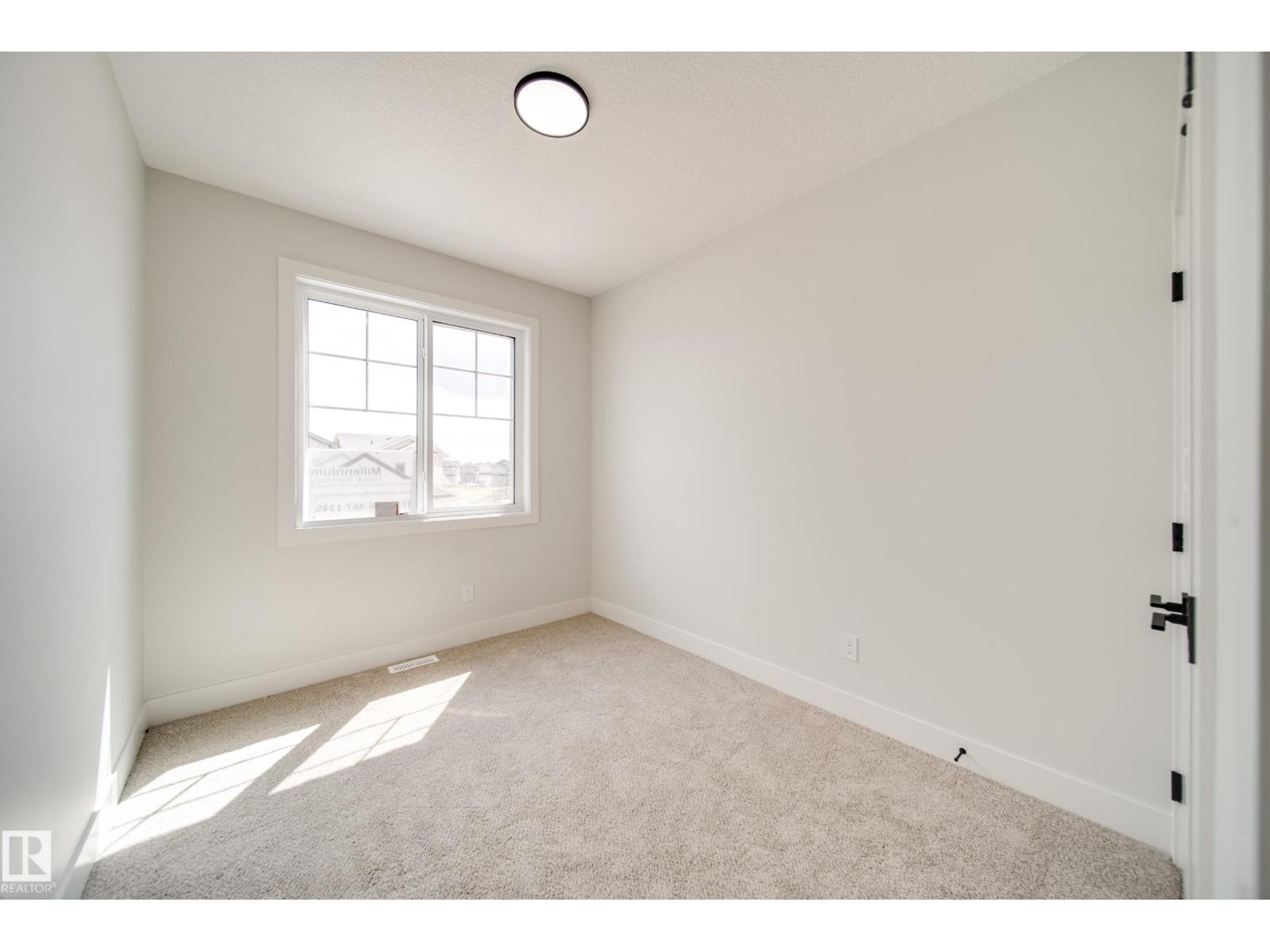 Photo 8 of 8824 183 Av Nw, Edmonton AB