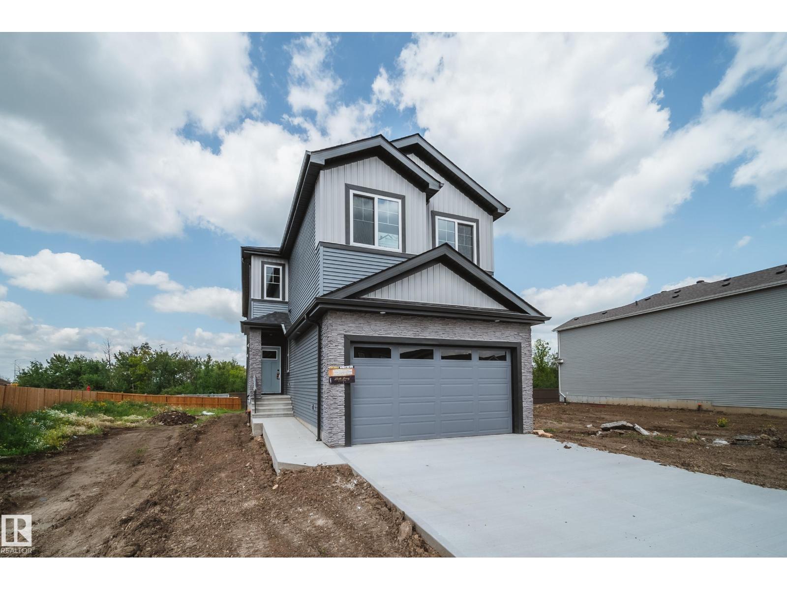 Photo 28 of 8824 183 Av Nw, Edmonton AB