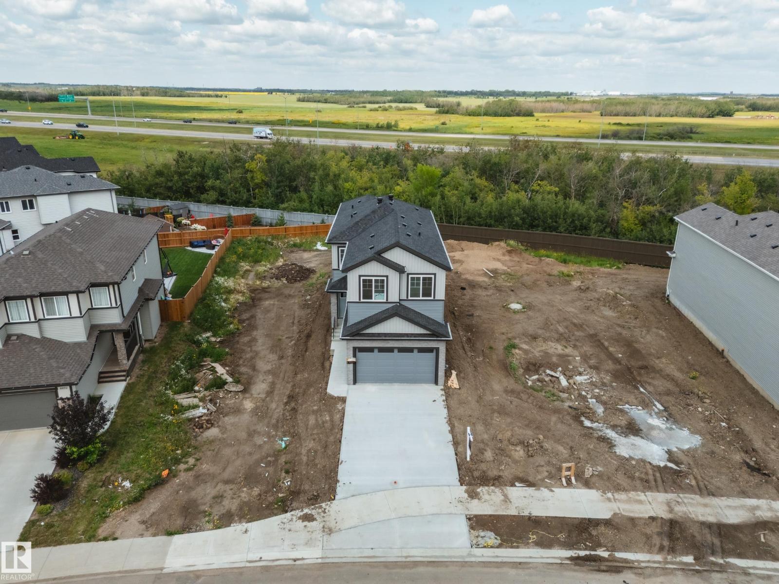 Photo 29 of 8824 183 Av Nw, Edmonton AB