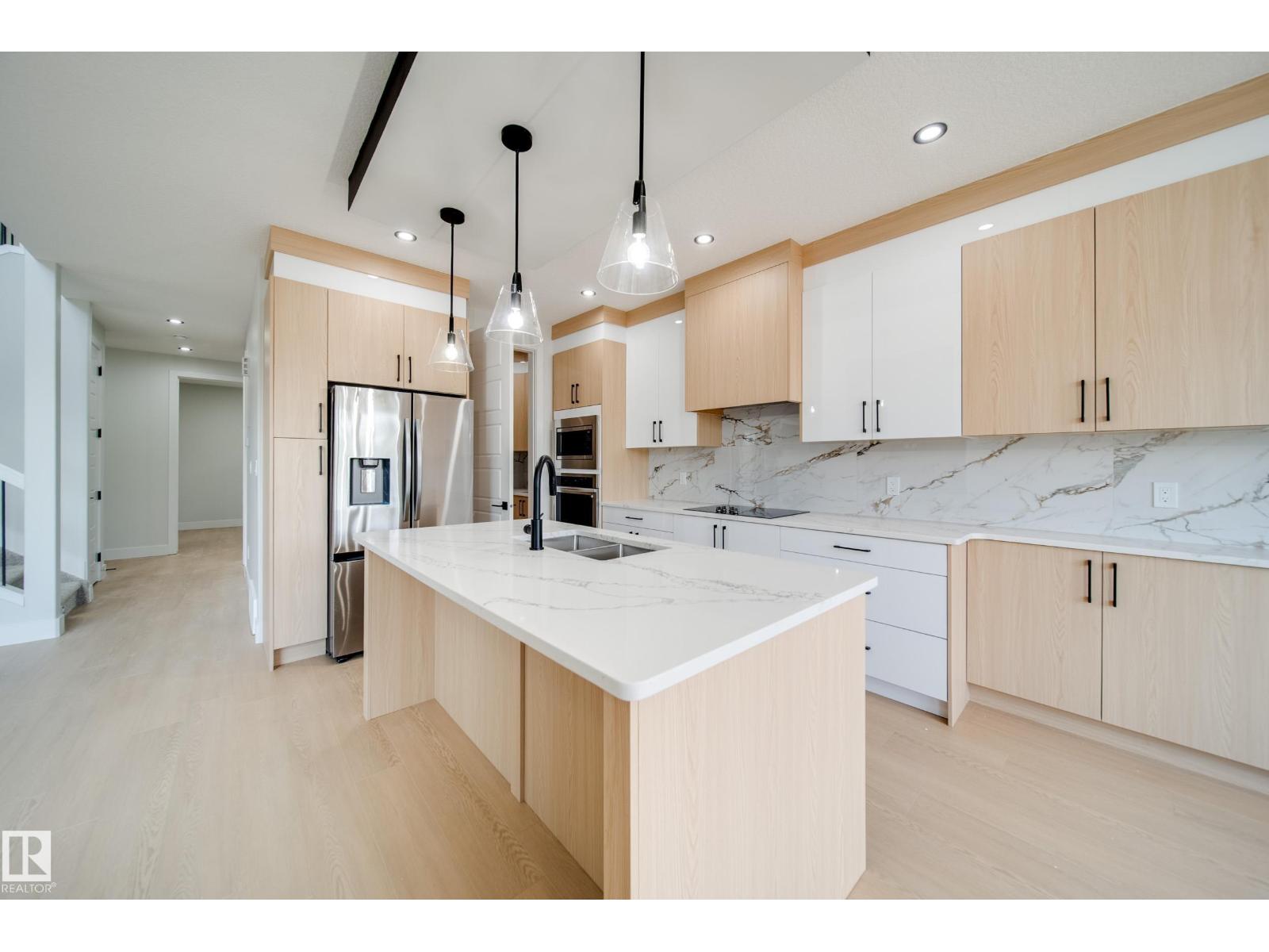 Photo 1 of 8824 183 Av Nw, Edmonton AB