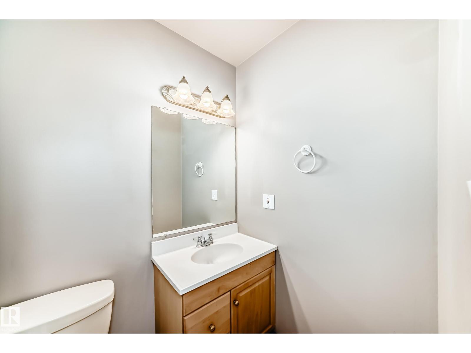 Photo 38 of 112 16340 109 St Nw, Edmonton AB