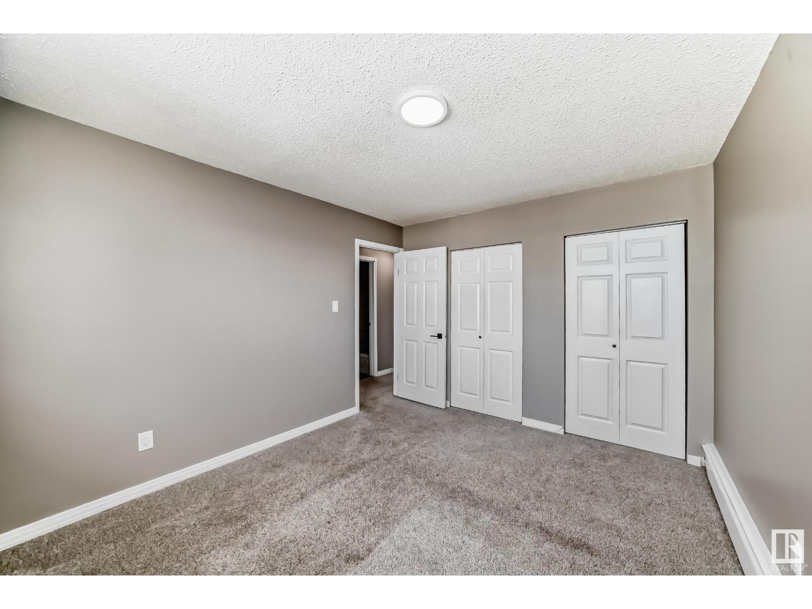 Photo 44 of 112 16340 109 St Nw, Edmonton AB