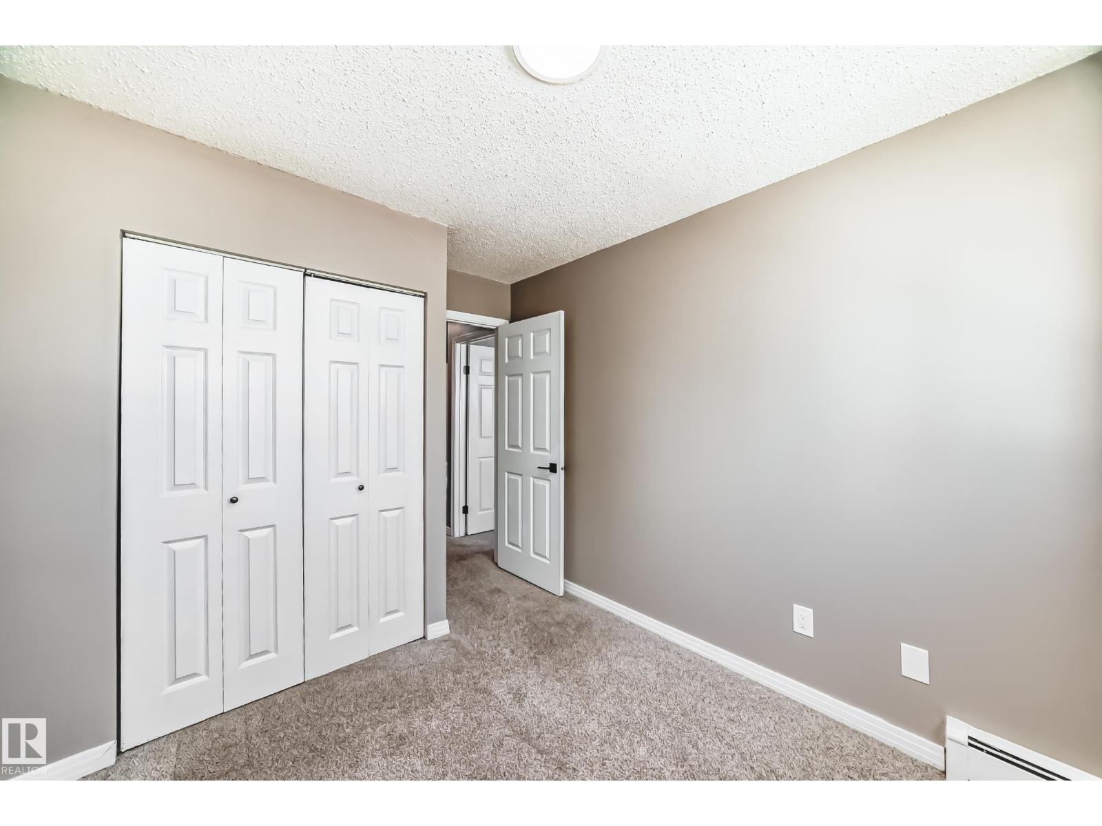 Photo 1 of 112 16340 109 St Nw, Edmonton AB