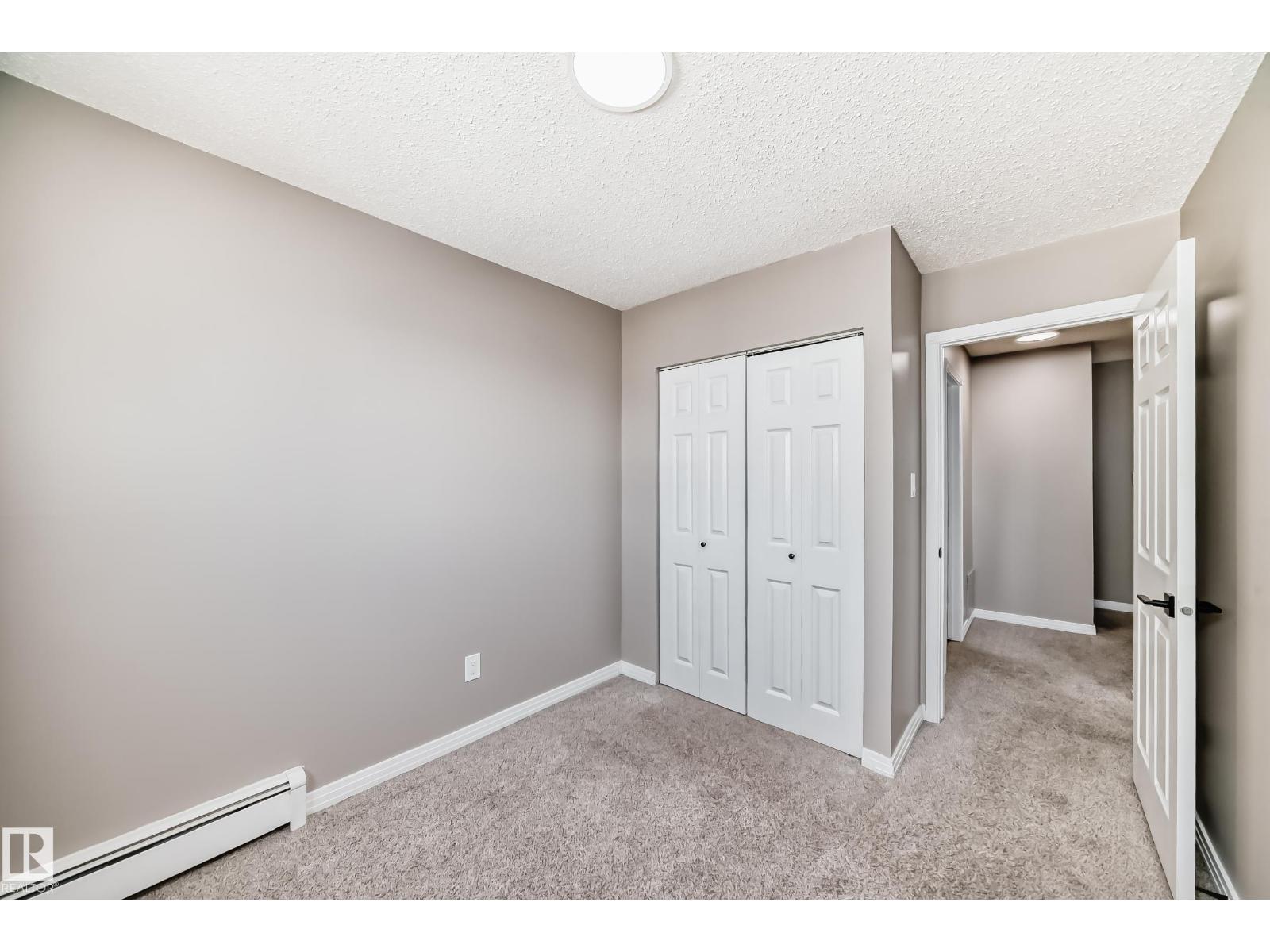 Photo 36 of 112 16340 109 St Nw, Edmonton AB
