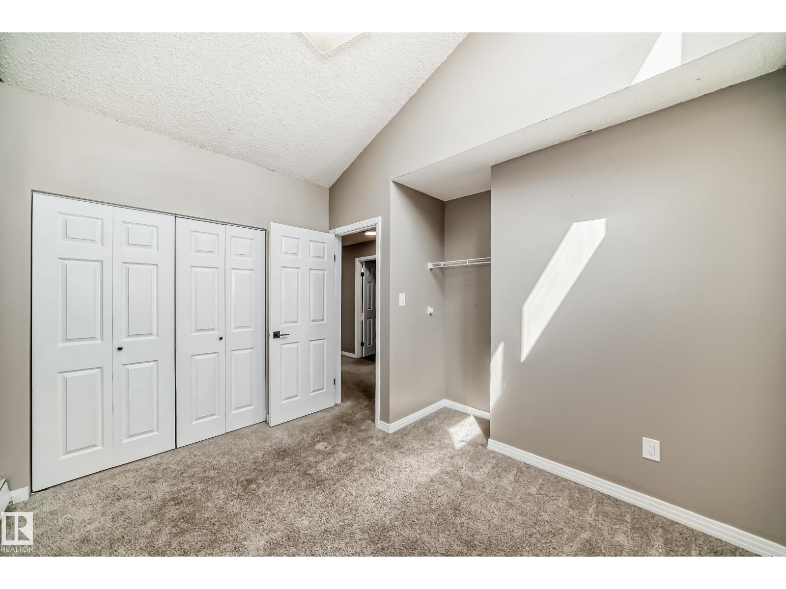 Photo 20 of 112 16340 109 St Nw, Edmonton AB