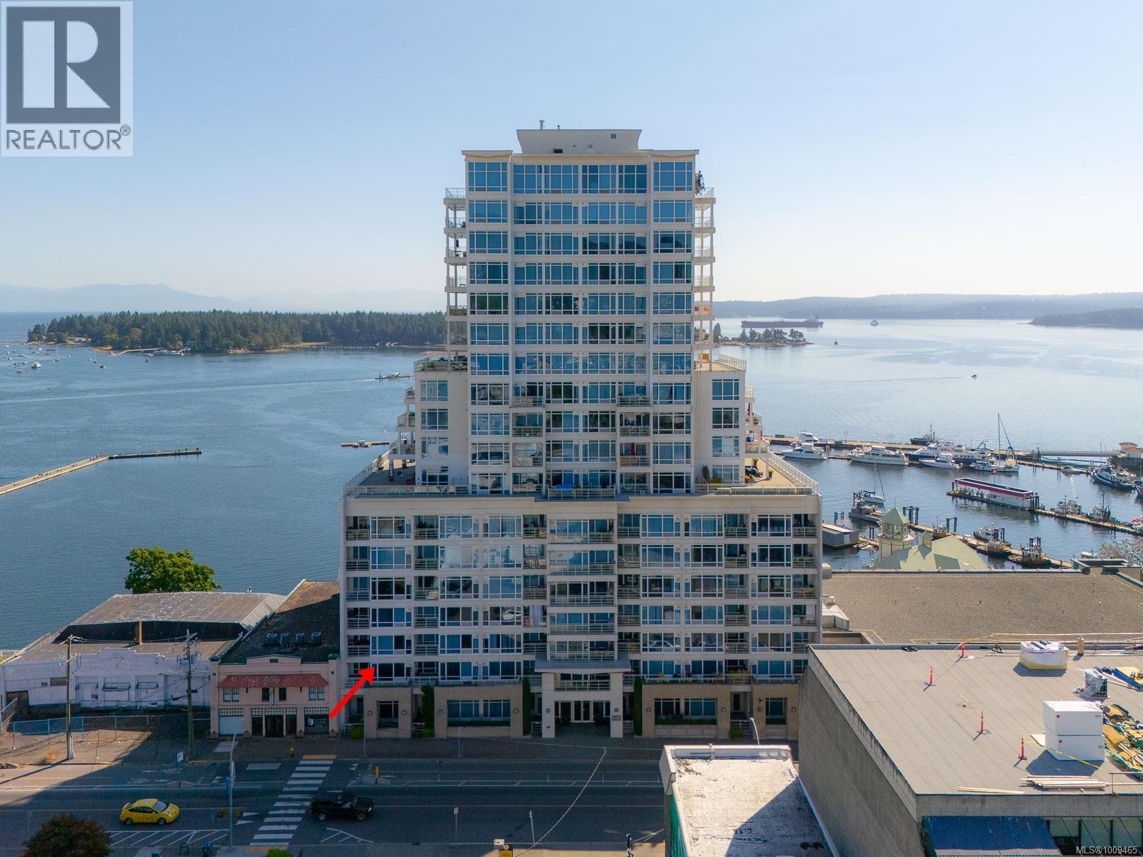 #209 38 FRONT ST - Image 1