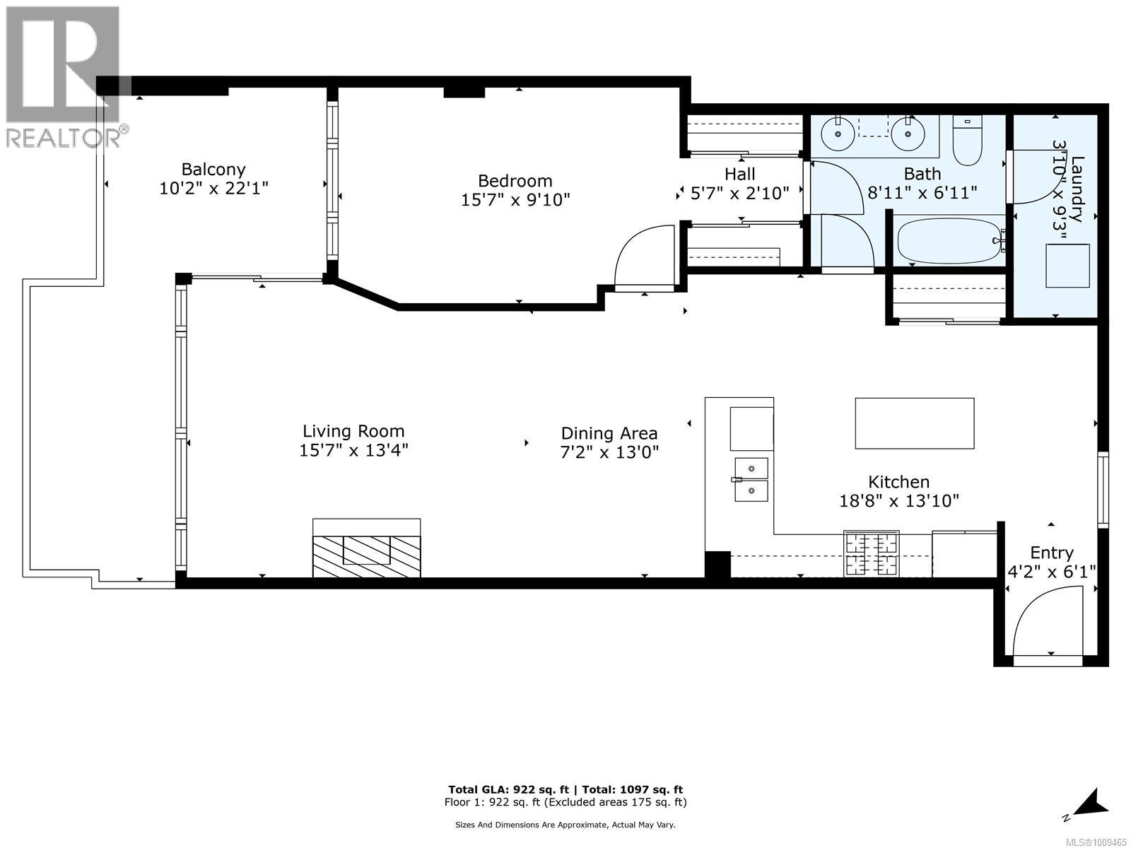 #209 38 FRONT ST - Image 13