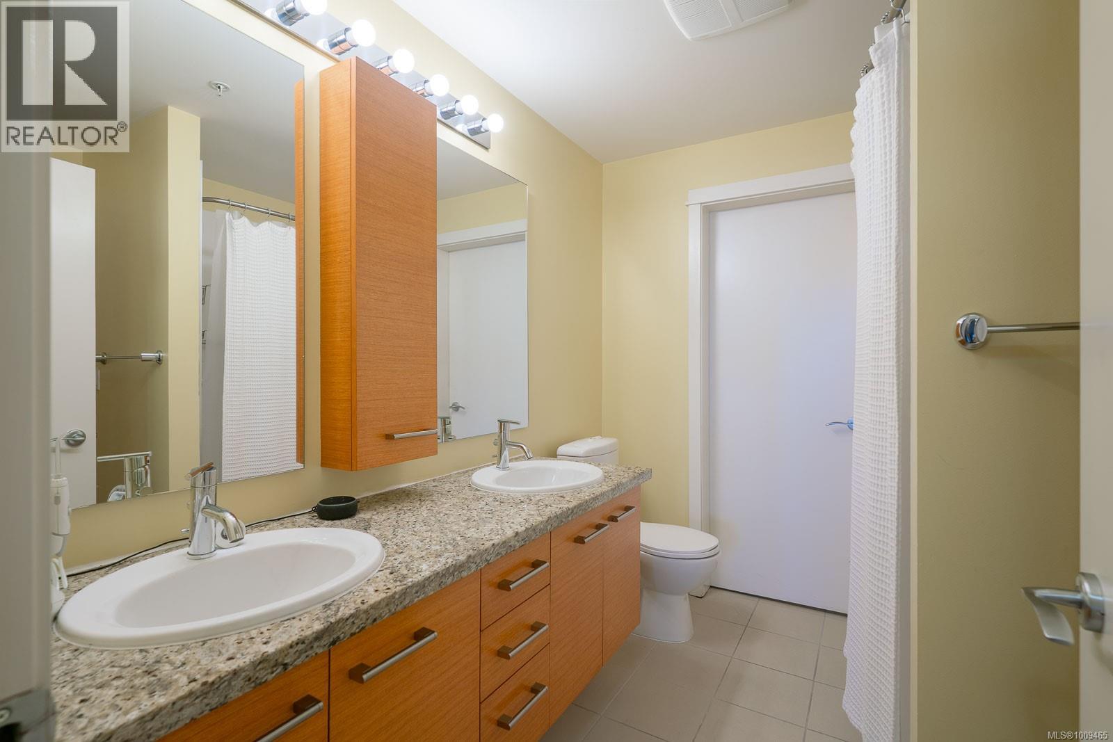 #209 38 FRONT ST - Image 15
