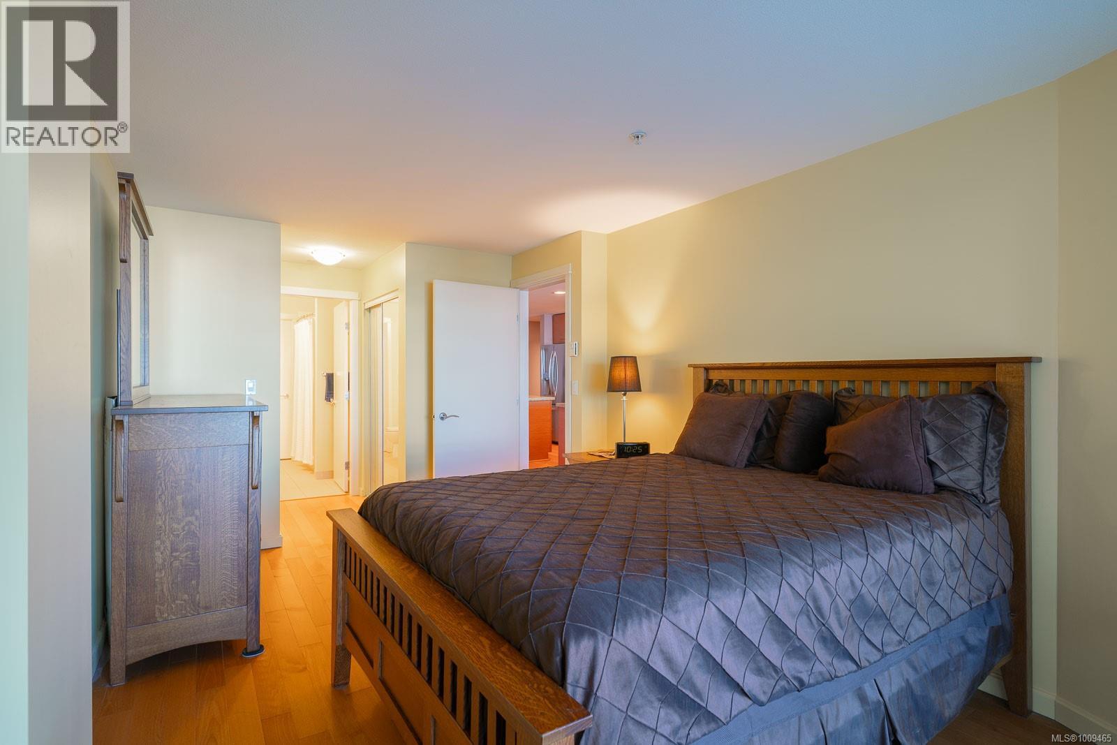 #209 38 FRONT ST - Image 16