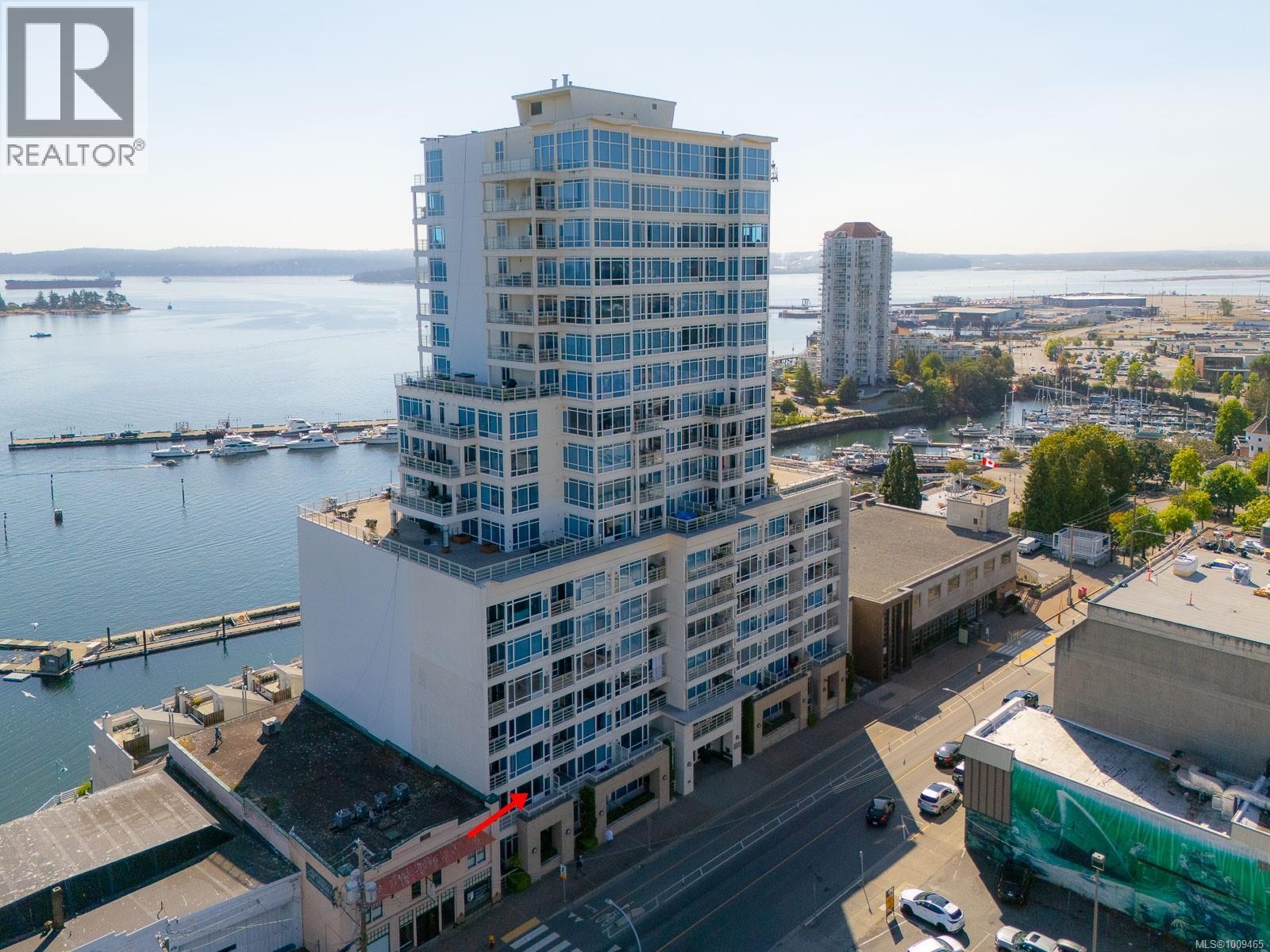 #209 38 FRONT ST - Image 20