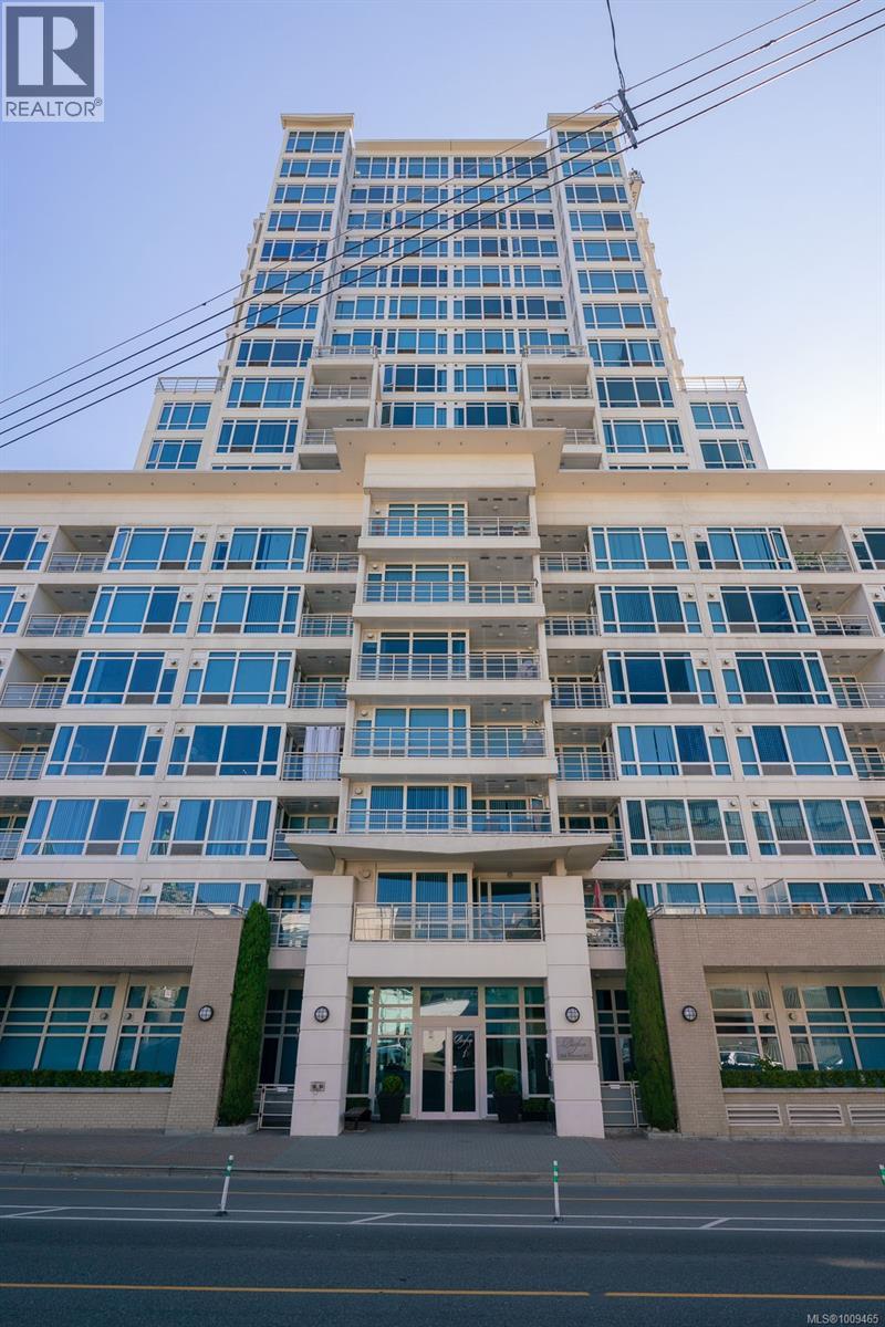 #209 38 FRONT ST - Image 23
