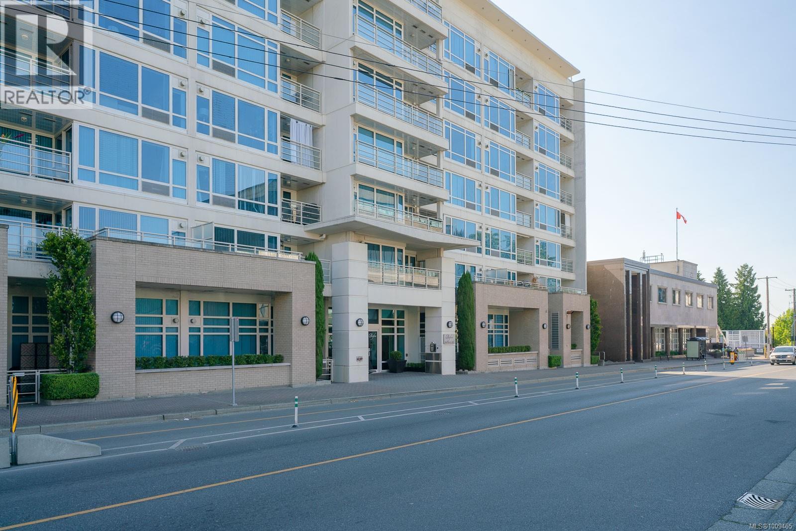 #209 38 FRONT ST - Image 25