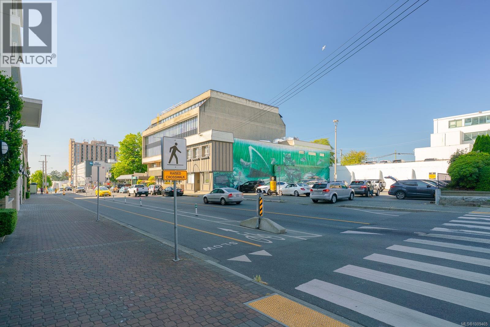 #209 38 FRONT ST - Image 27