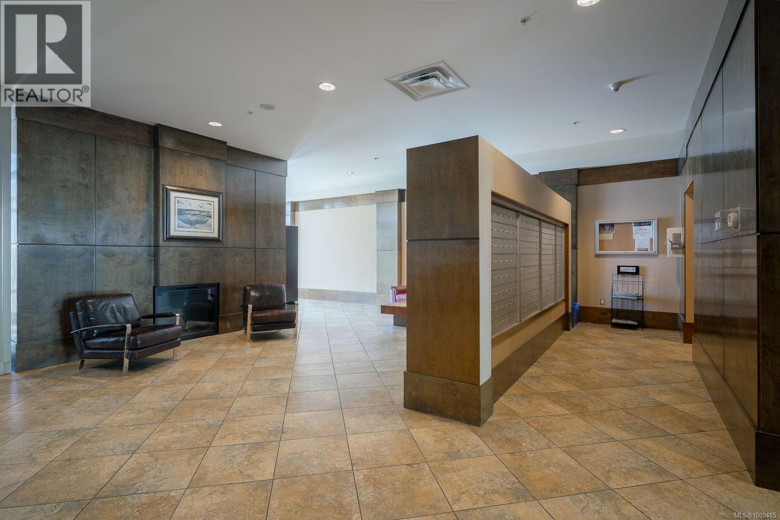 #209 38 FRONT ST - Image 31