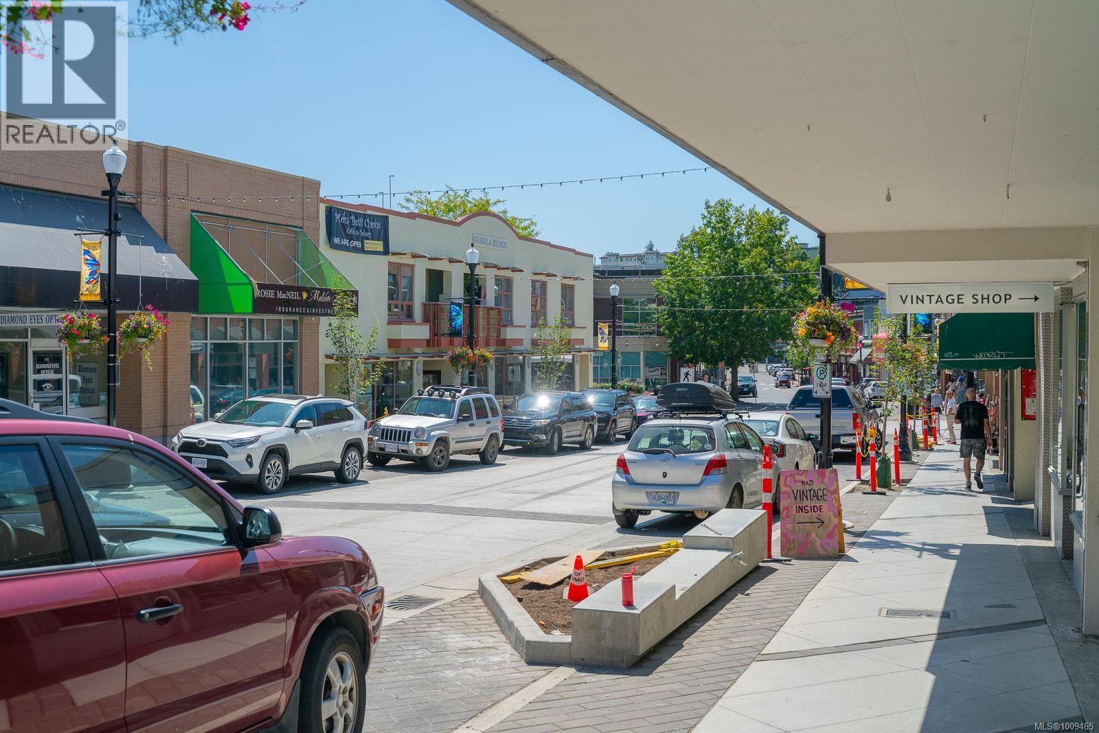 #209 38 FRONT ST - Image 41