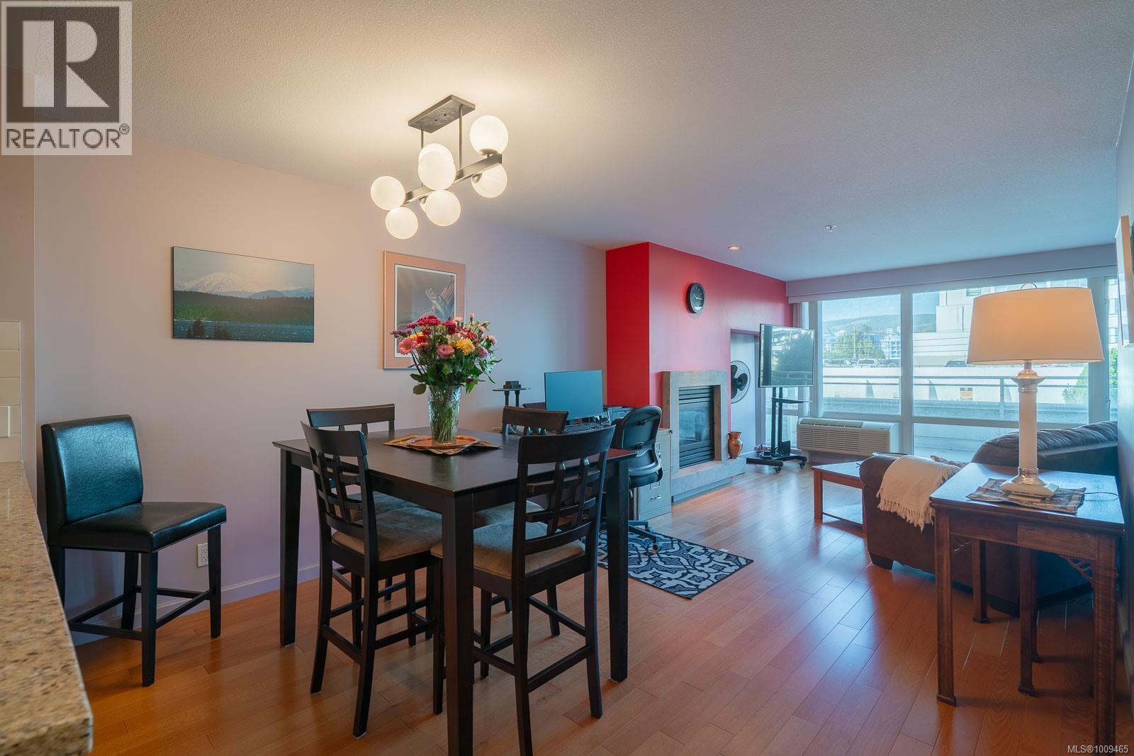 #209 38 FRONT ST - Image 9