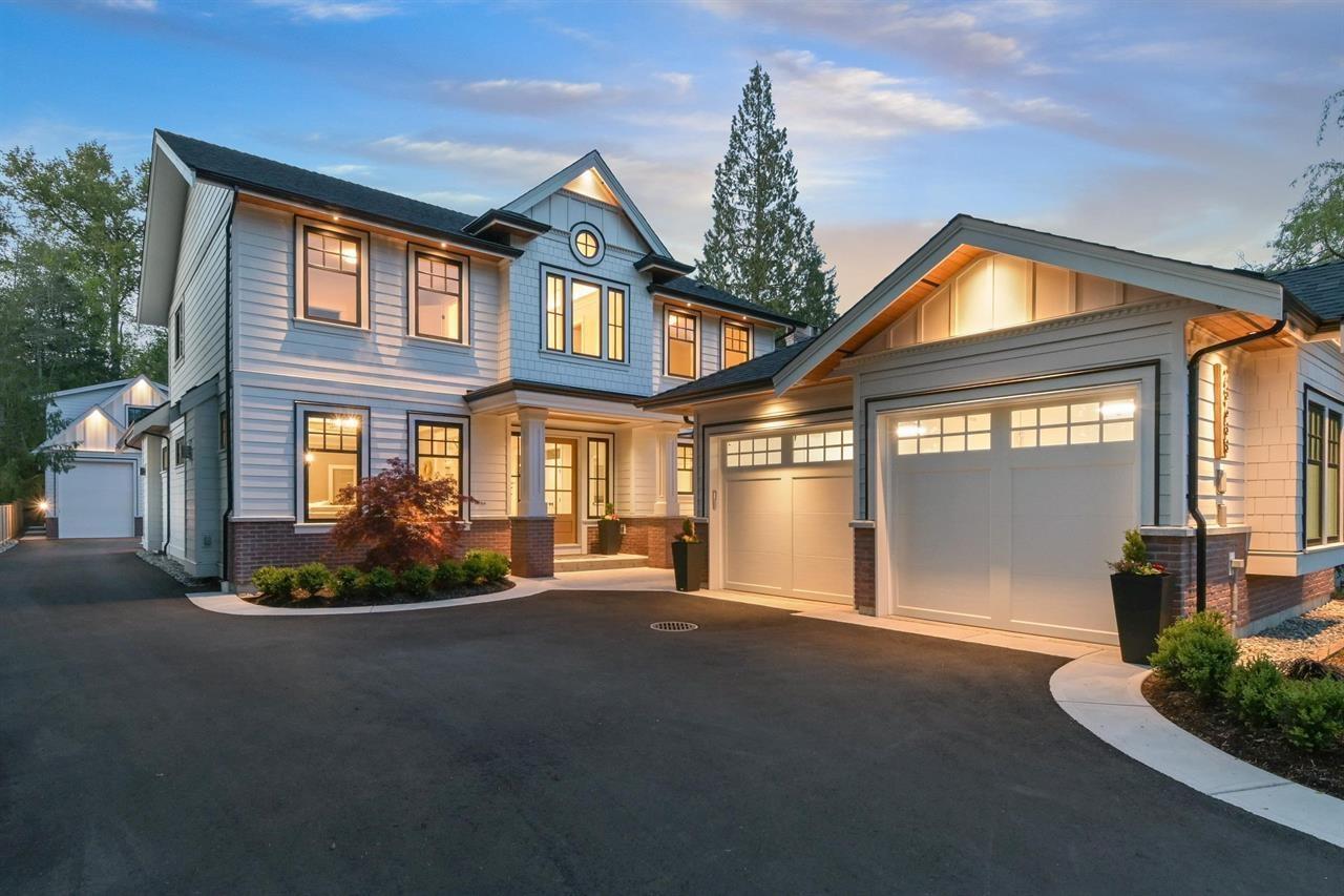 Photo 15 of 23633 36 A Avenue, Langley BC