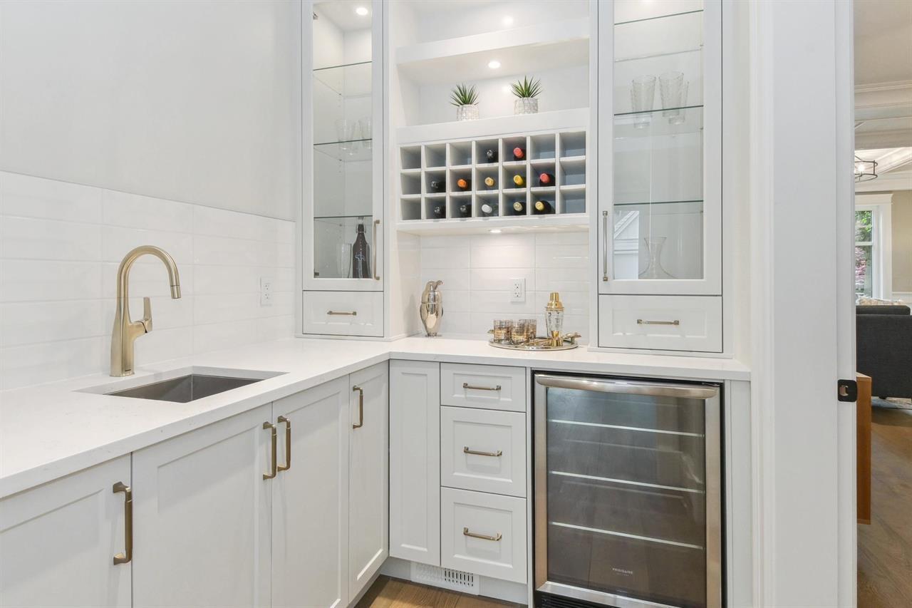 Photo 36 of 23633 36 A Avenue, Langley BC