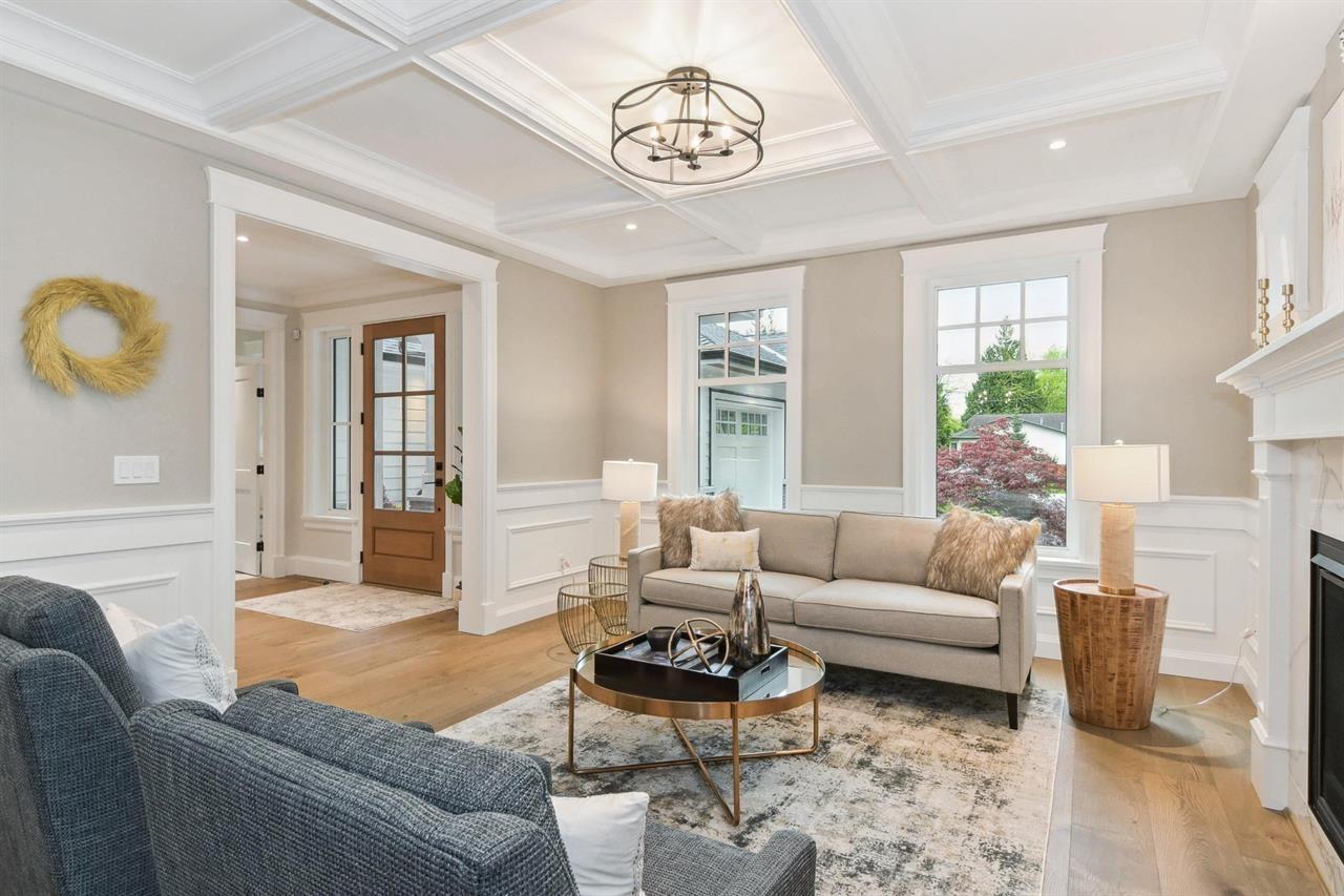 Photo 12 of 23633 36 A Avenue, Langley BC