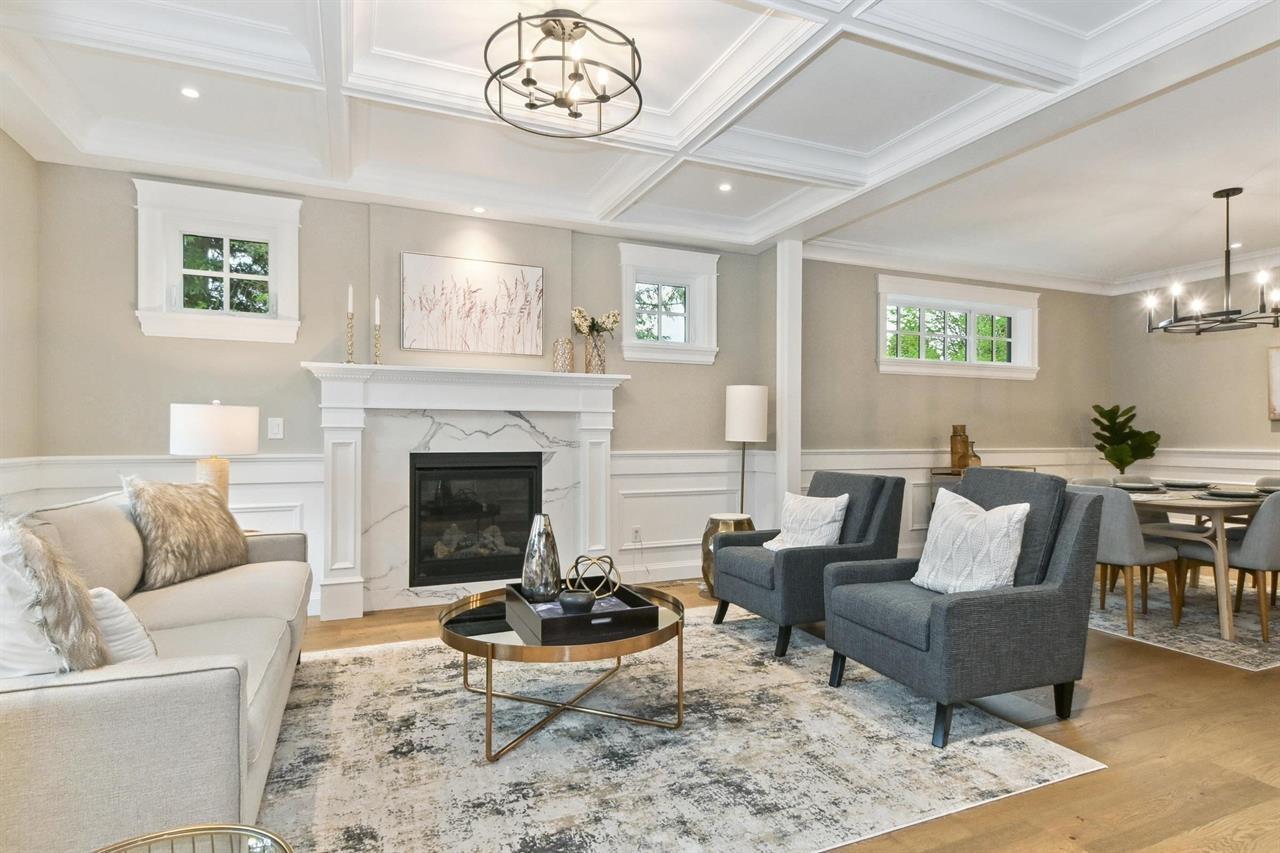Photo 31 of 23633 36 A Avenue, Langley BC