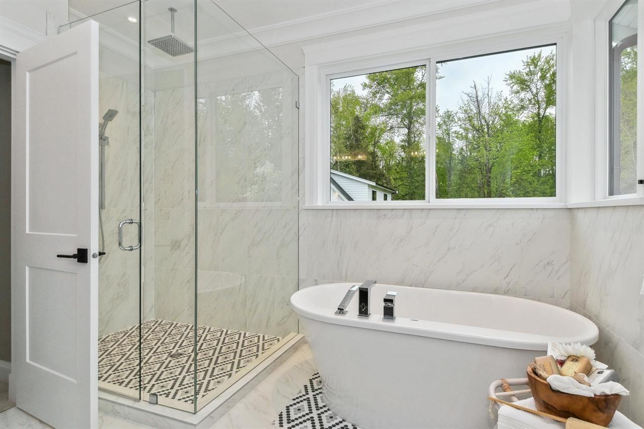 Photo 22 of 23633 36 A Avenue, Langley BC
