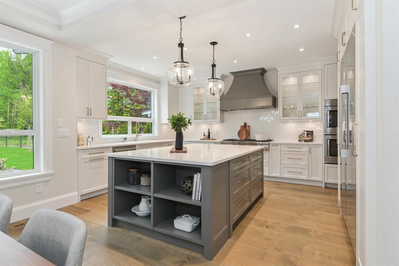 Photo 23 of 23633 36 A Avenue, Langley BC