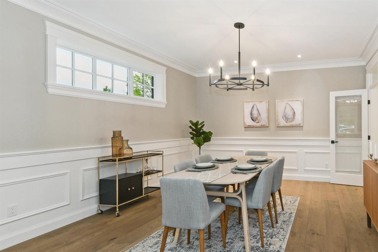 Photo 33 of 23633 36 A Avenue, Langley BC