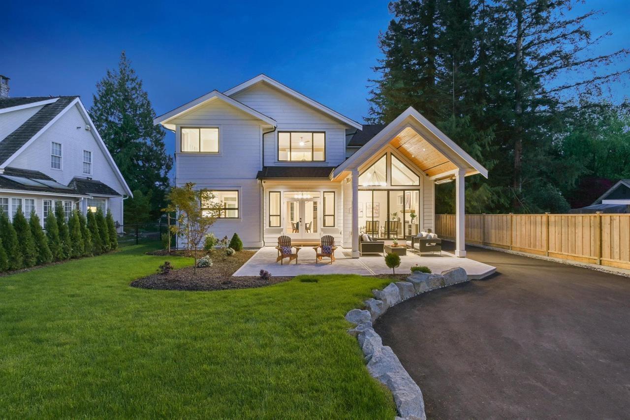 Photo 8 of 23633 36 A Avenue, Langley BC