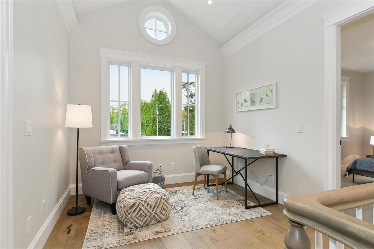 Photo 10 of 23633 36 A Avenue, Langley BC