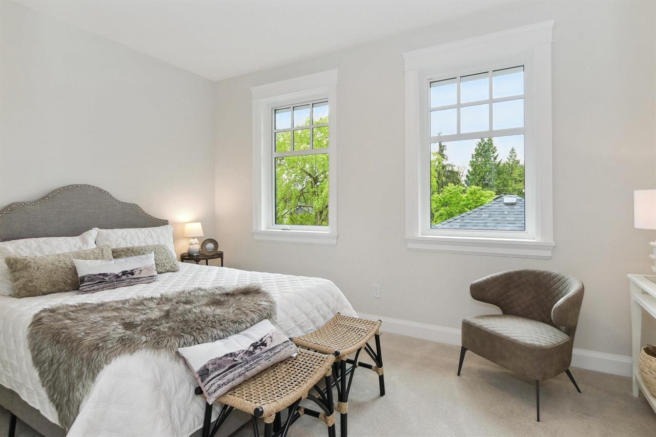 Photo 26 of 23633 36 A Avenue, Langley BC
