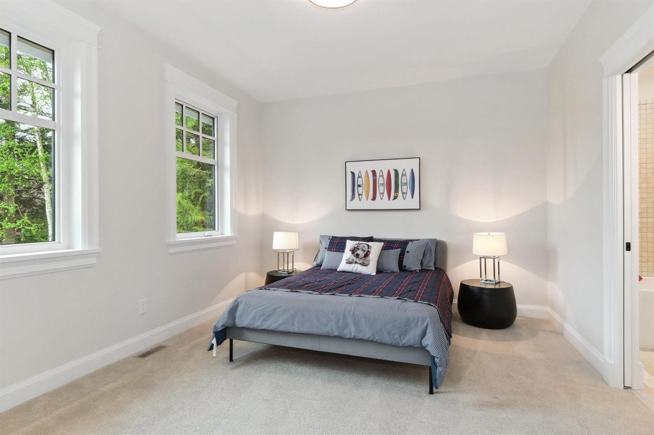 Photo 29 of 23633 36 A Avenue, Langley BC