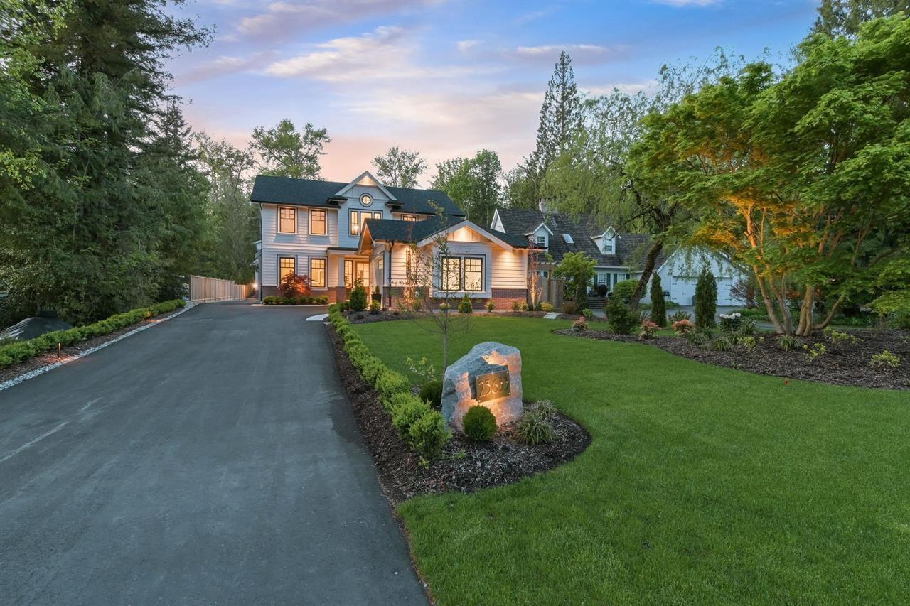 Photo 28 of 23633 36 A Avenue, Langley BC