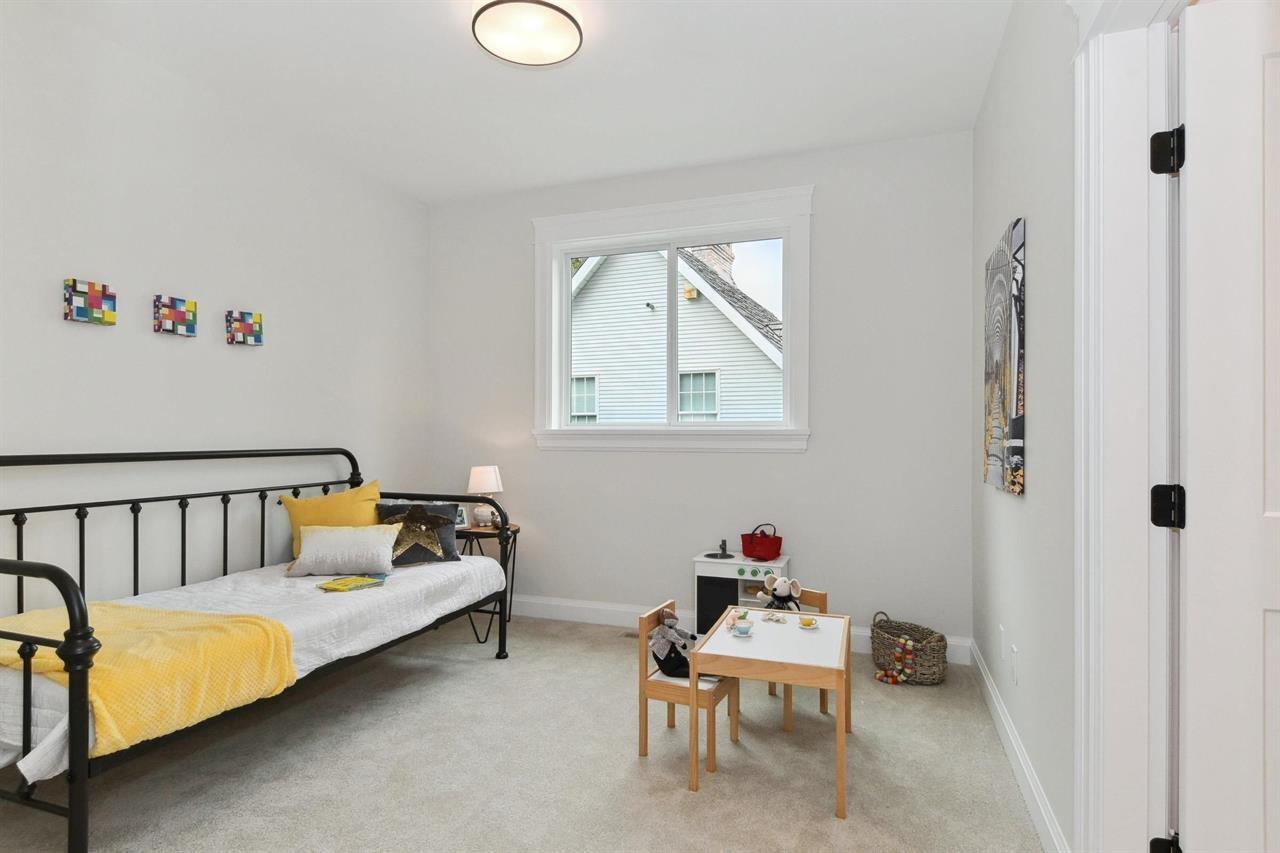 Photo 25 of 23633 36 A Avenue, Langley BC