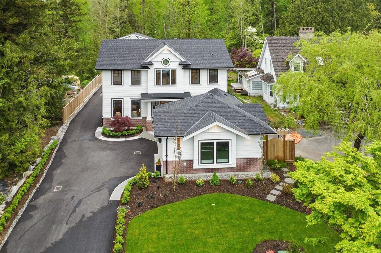 Photo 16 of 23633 36 A Avenue, Langley BC