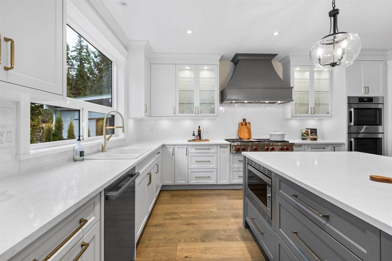 Photo 21 of 23633 36 A Avenue, Langley BC