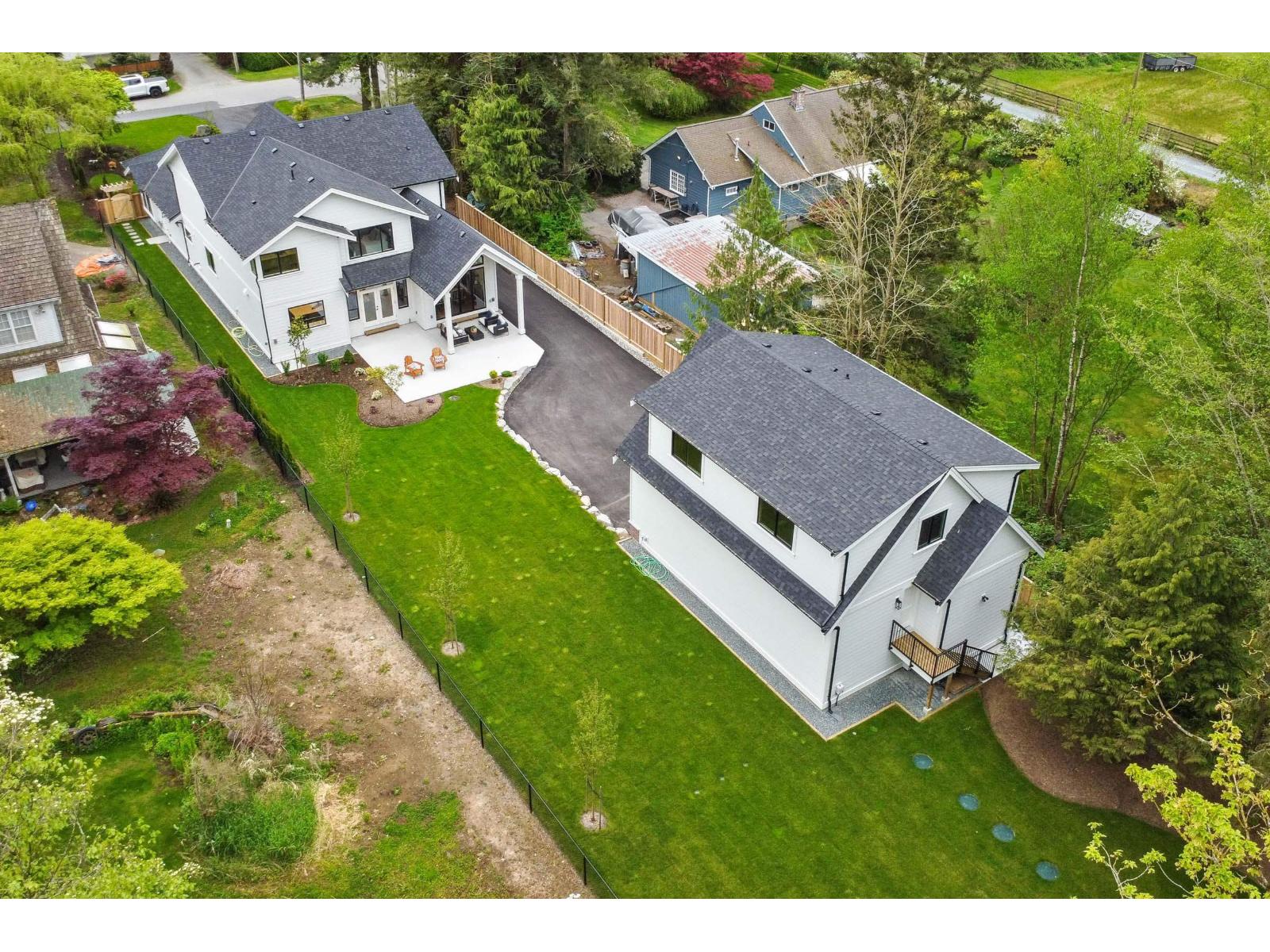 Photo 19 of 23633 36 A Avenue, Langley BC