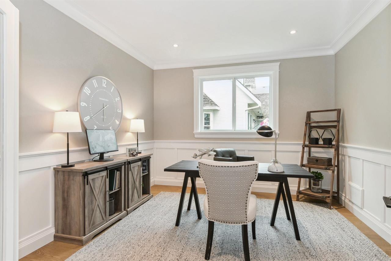 Photo 14 of 23633 36 A Avenue, Langley BC