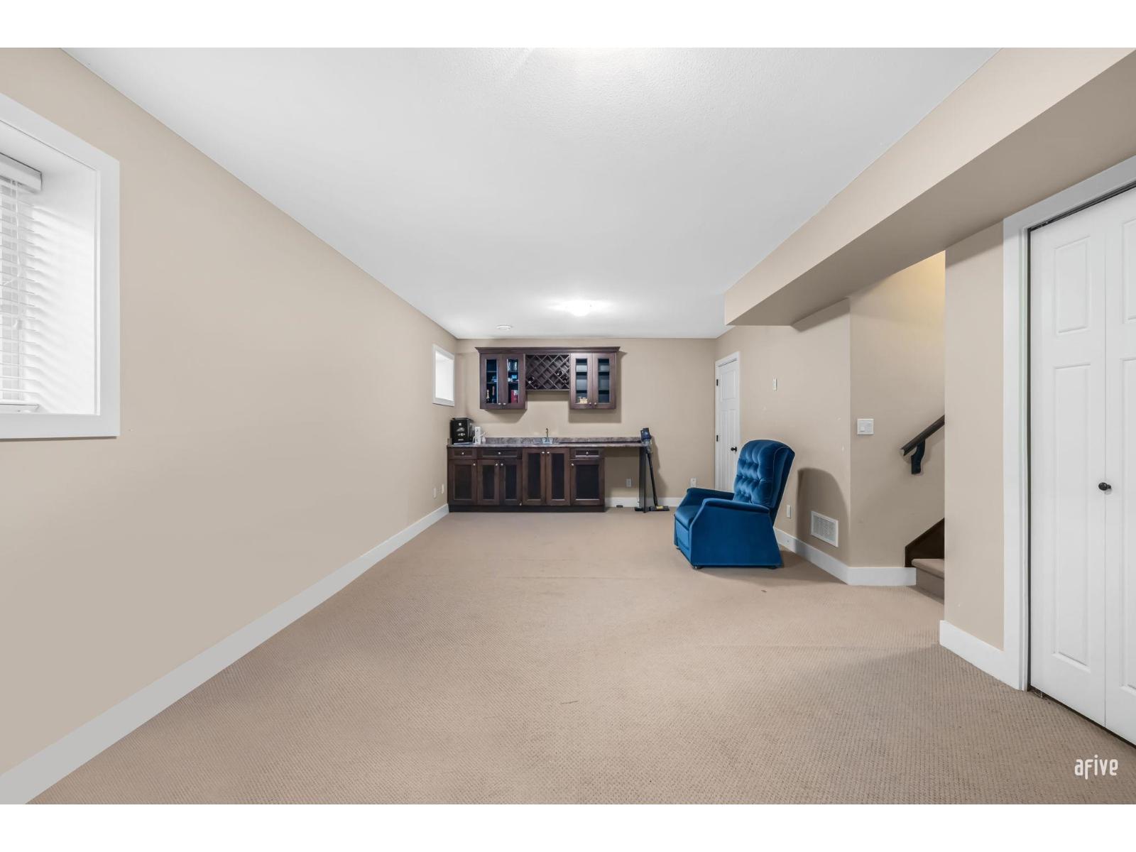 Photo 27 of 17293 64 Avenue, Surrey BC