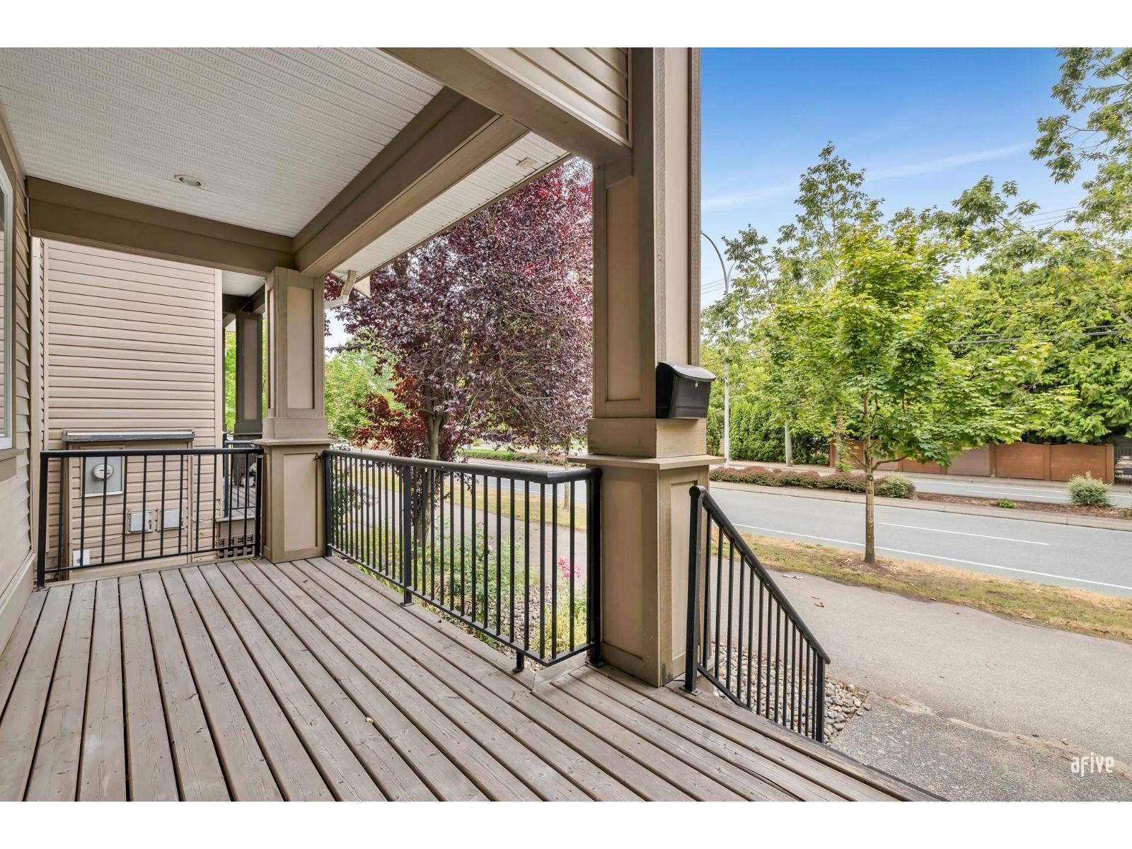 Photo 31 of 17293 64 Avenue, Surrey BC