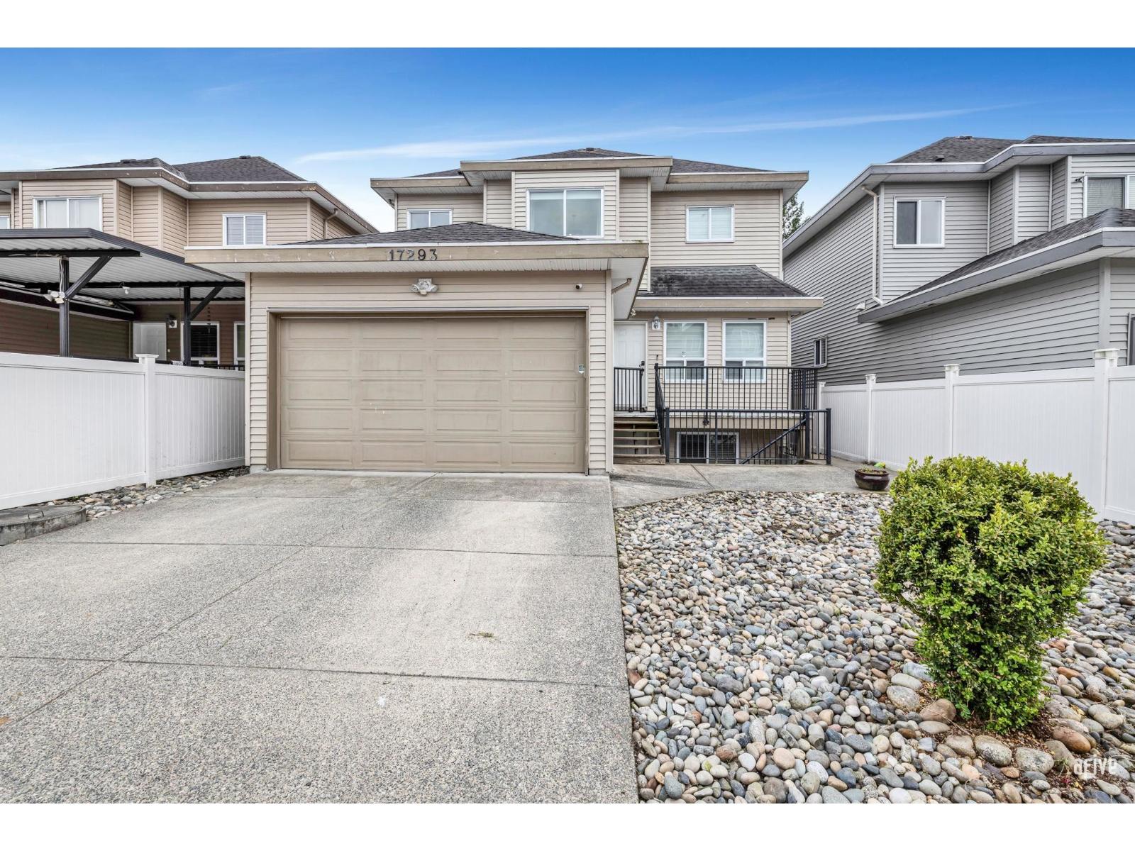 Photo 30 of 17293 64 Avenue, Surrey BC