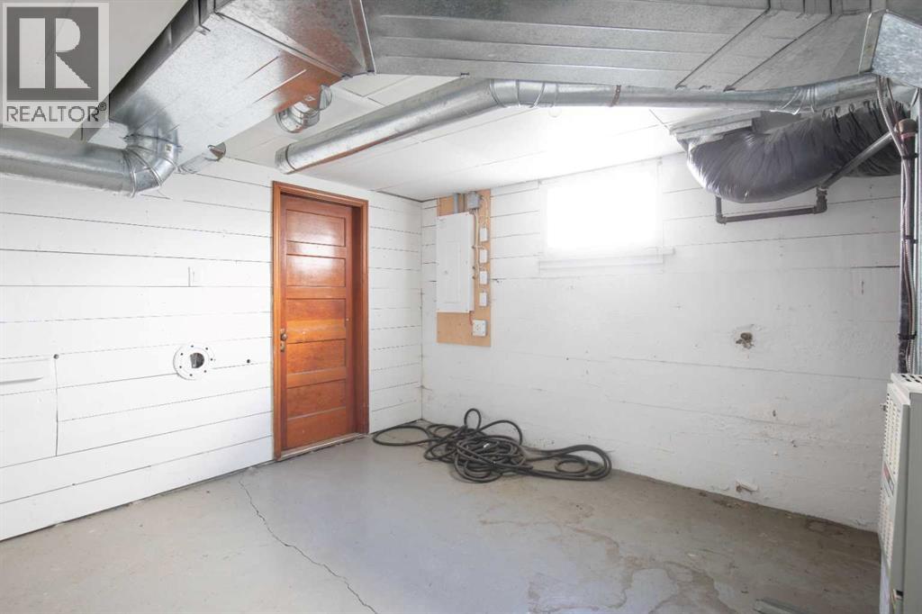 Photo 15 of 4914 46 Street, Red Deer AB