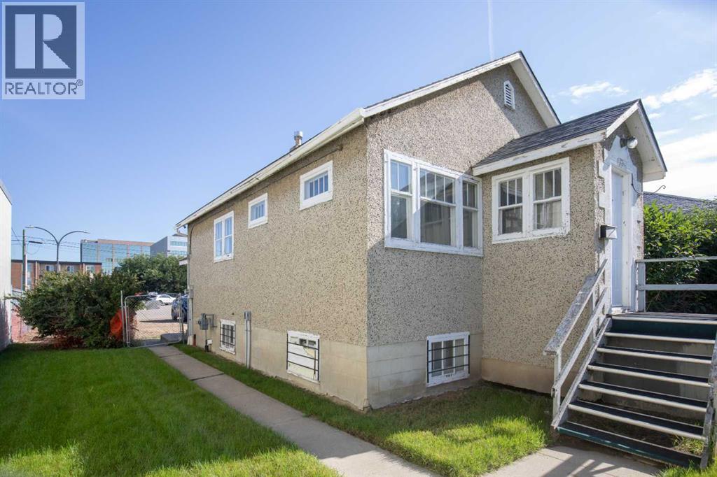 Photo 18 of 4914 46 Street, Red Deer AB