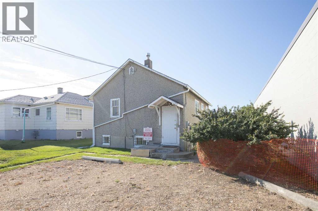 Photo 14 of 4914 46 Street, Red Deer AB