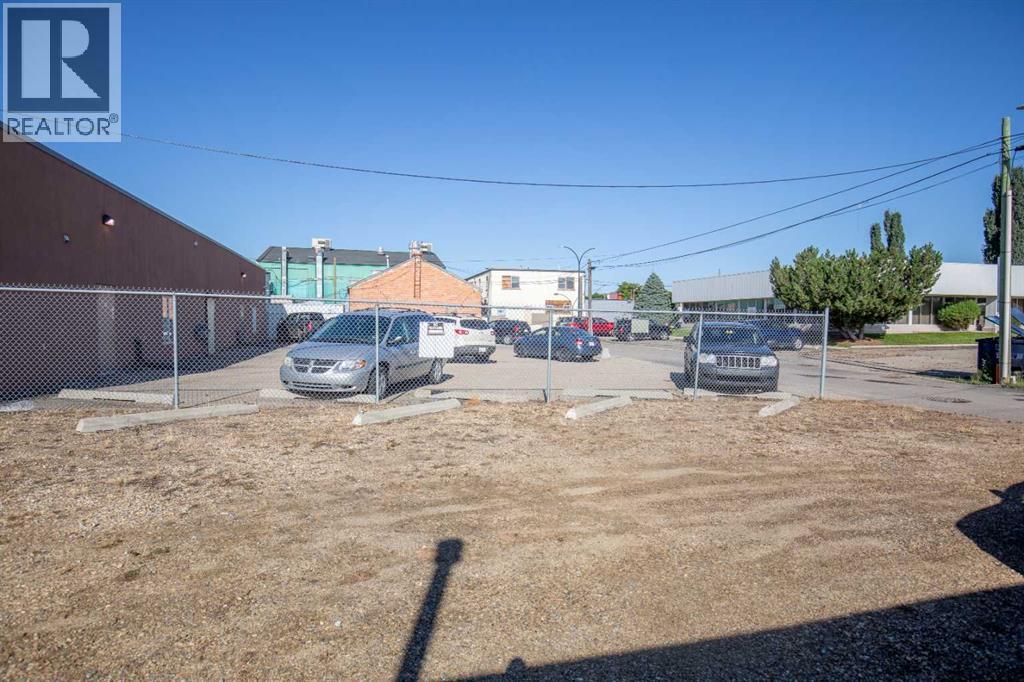 Photo 3 of 4914 46 Street, Red Deer AB